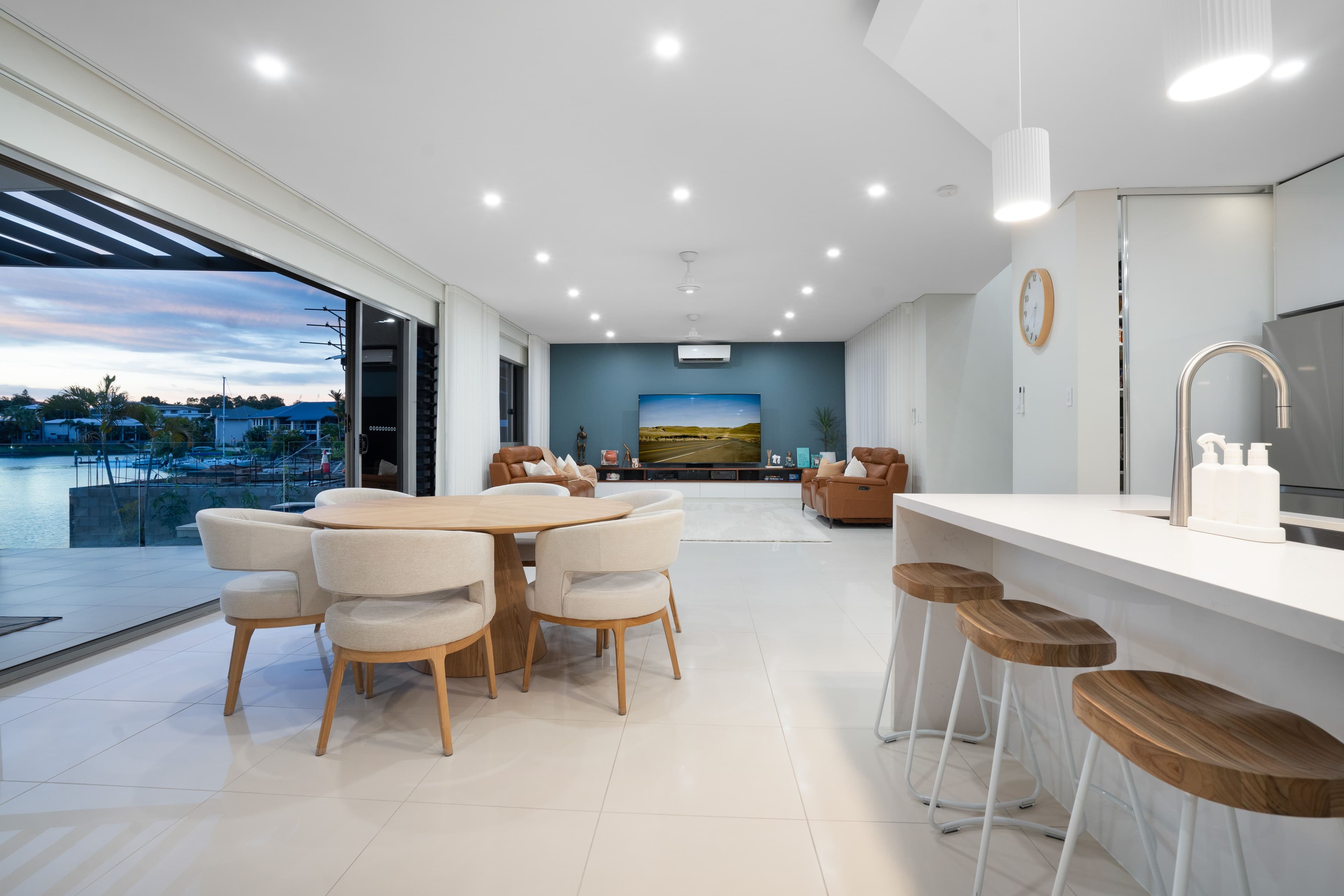 9 MacKenzie Drive Maroochydore QLD, Maroochydore - Thumbnail 6