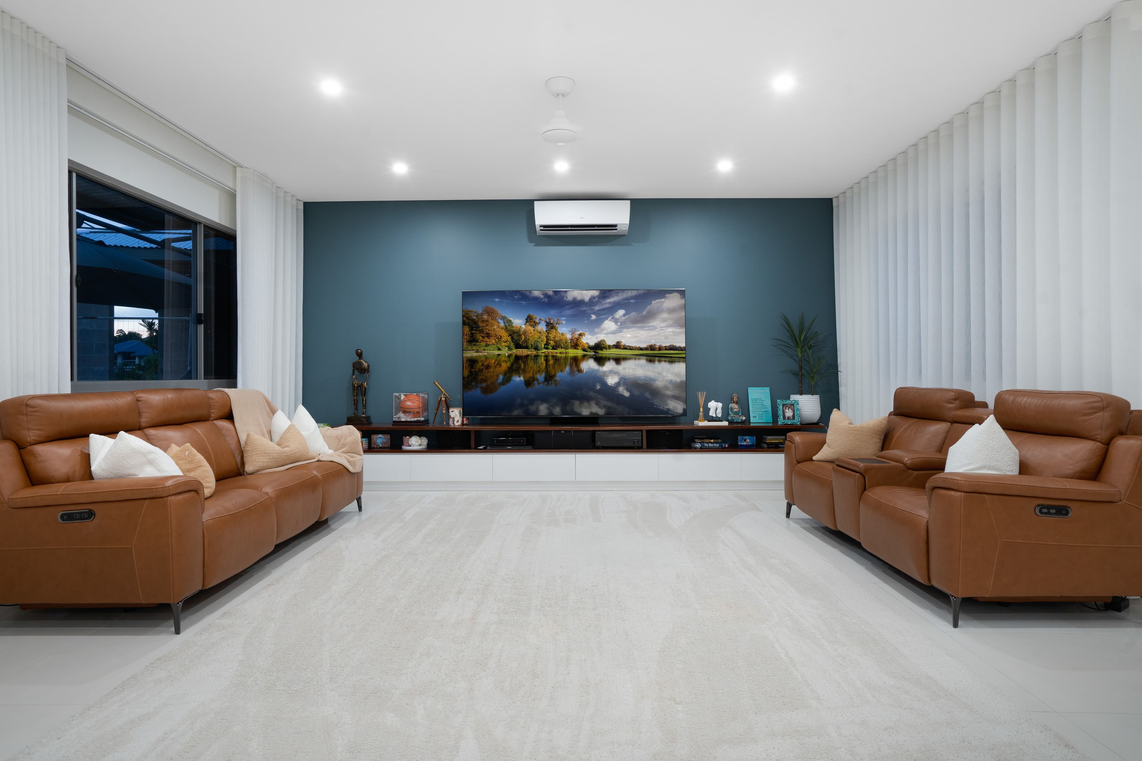 9 MacKenzie Drive Maroochydore QLD, Maroochydore - Thumbnail 7