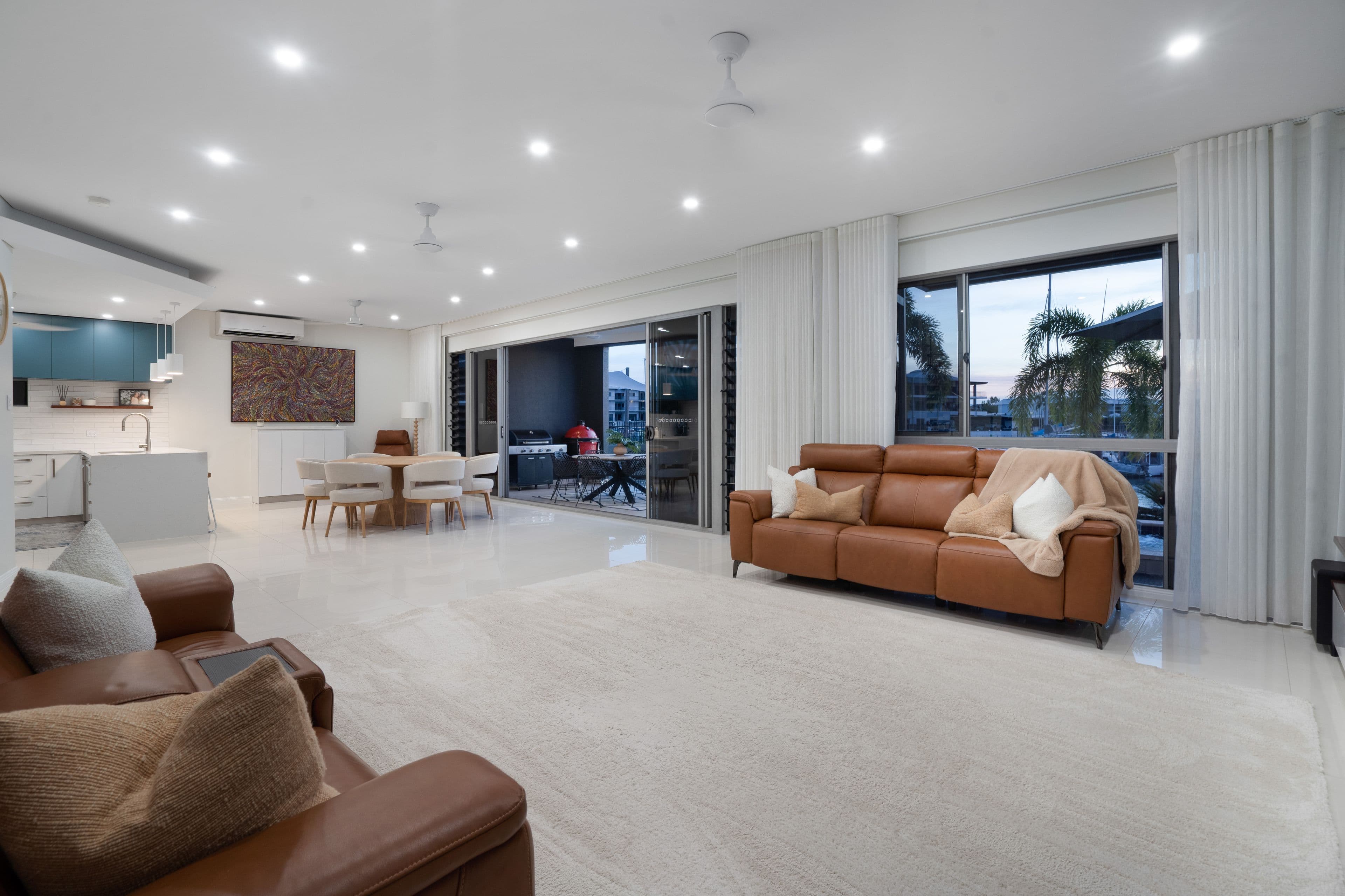 9 MacKenzie Drive Maroochydore QLD, Maroochydore - Thumbnail 8