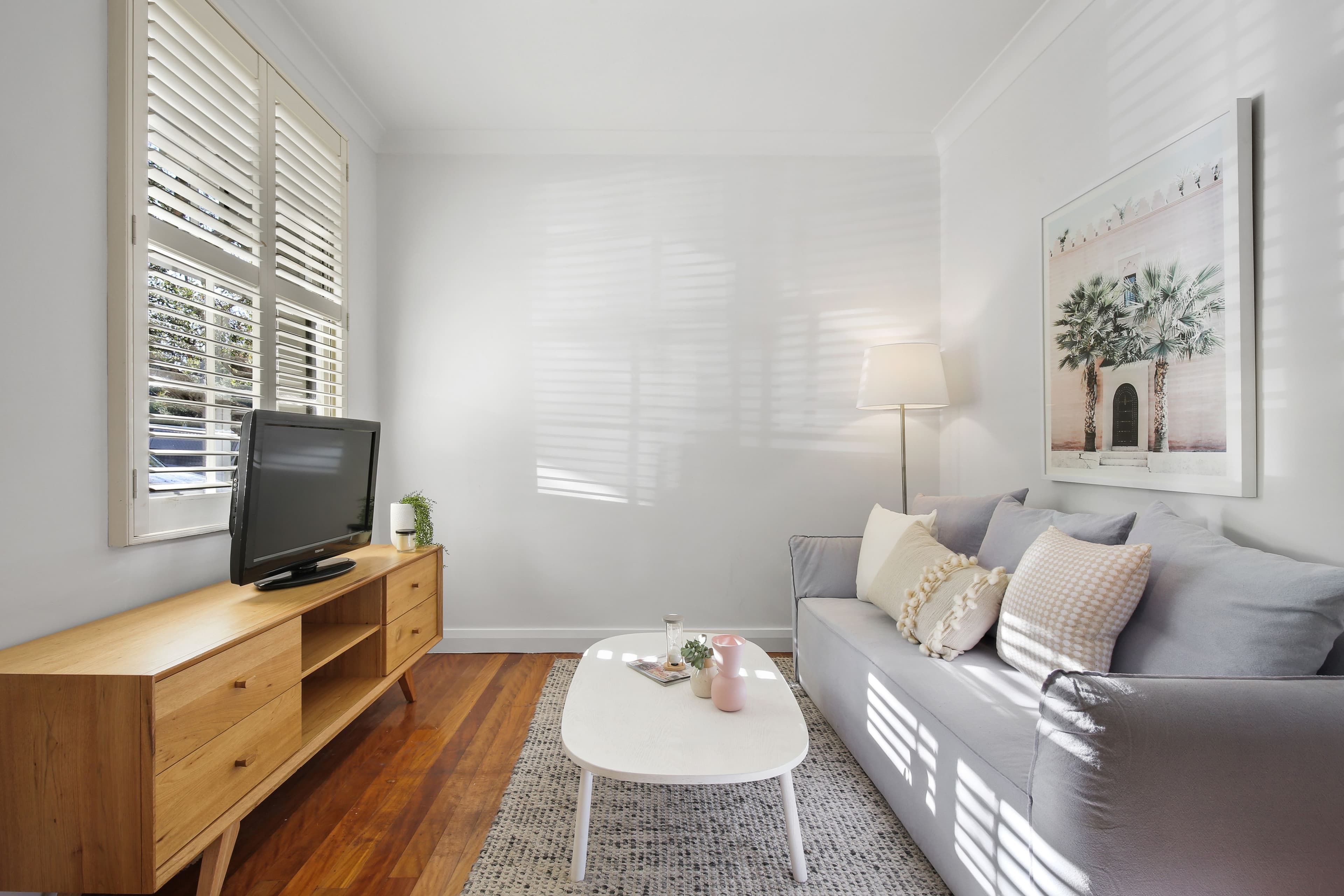 13 Gibbes Street, Newtown - Thumbnail 2