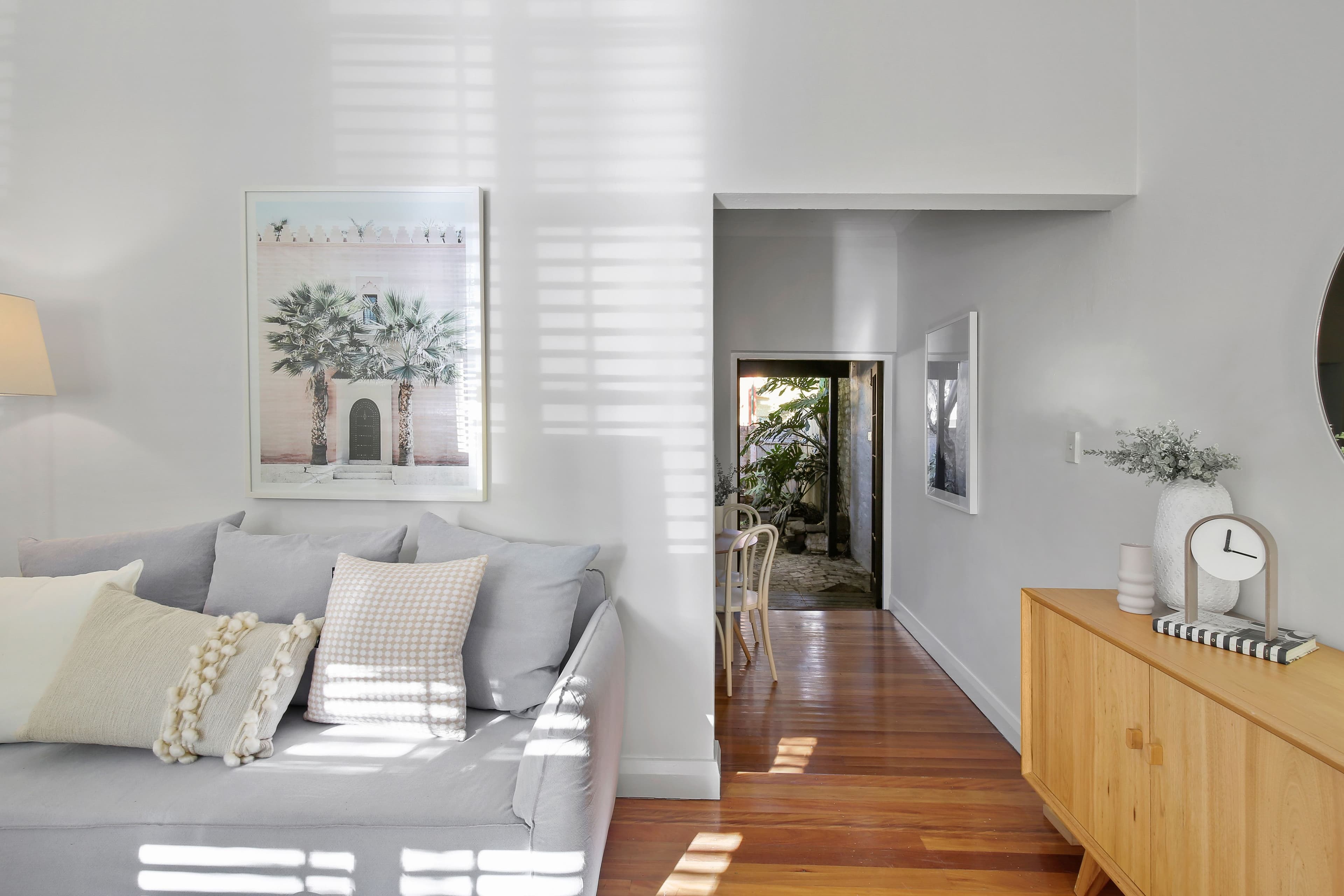 13 Gibbes Street, Newtown - Thumbnail 3