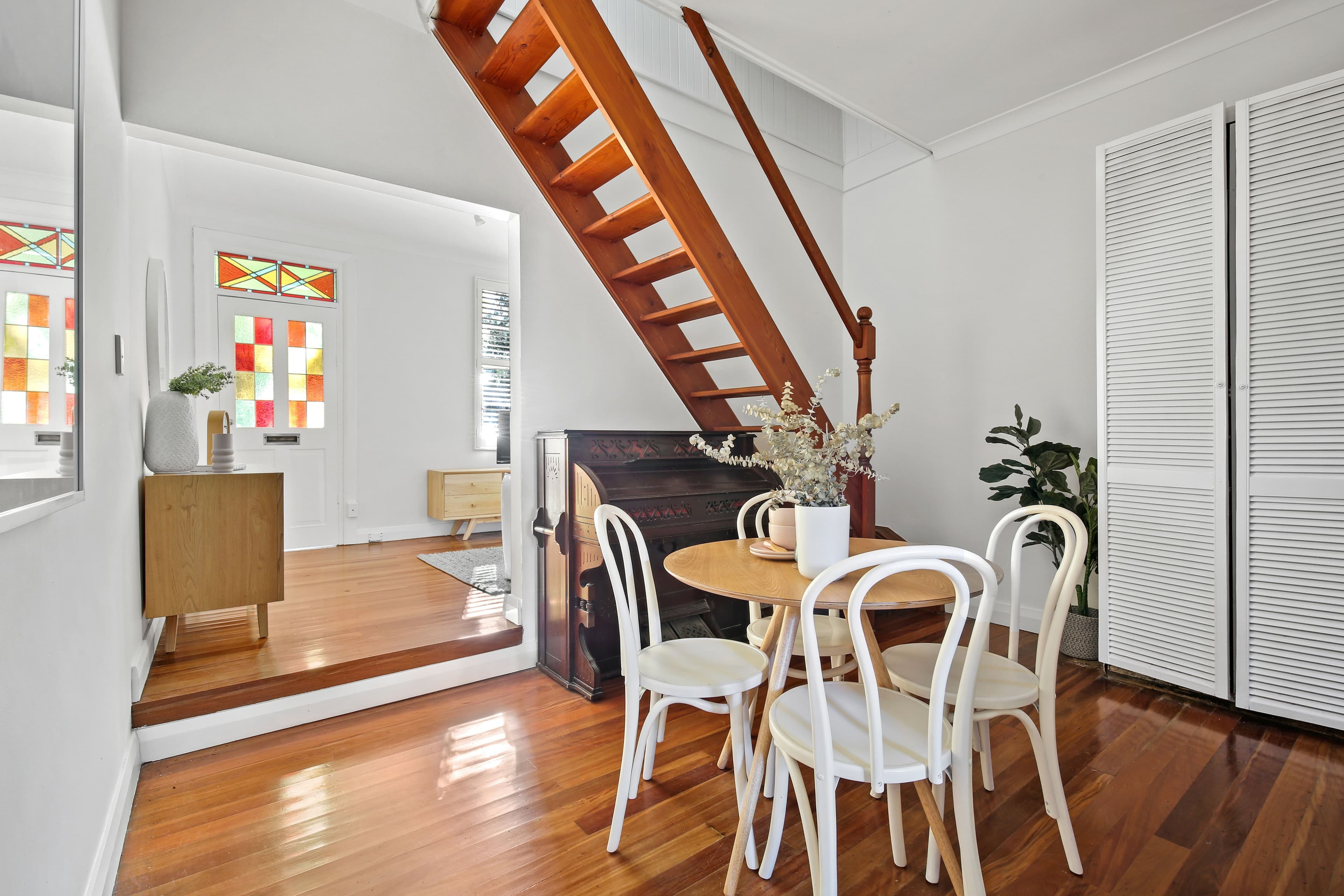 13 Gibbes Street, Newtown - Thumbnail 5