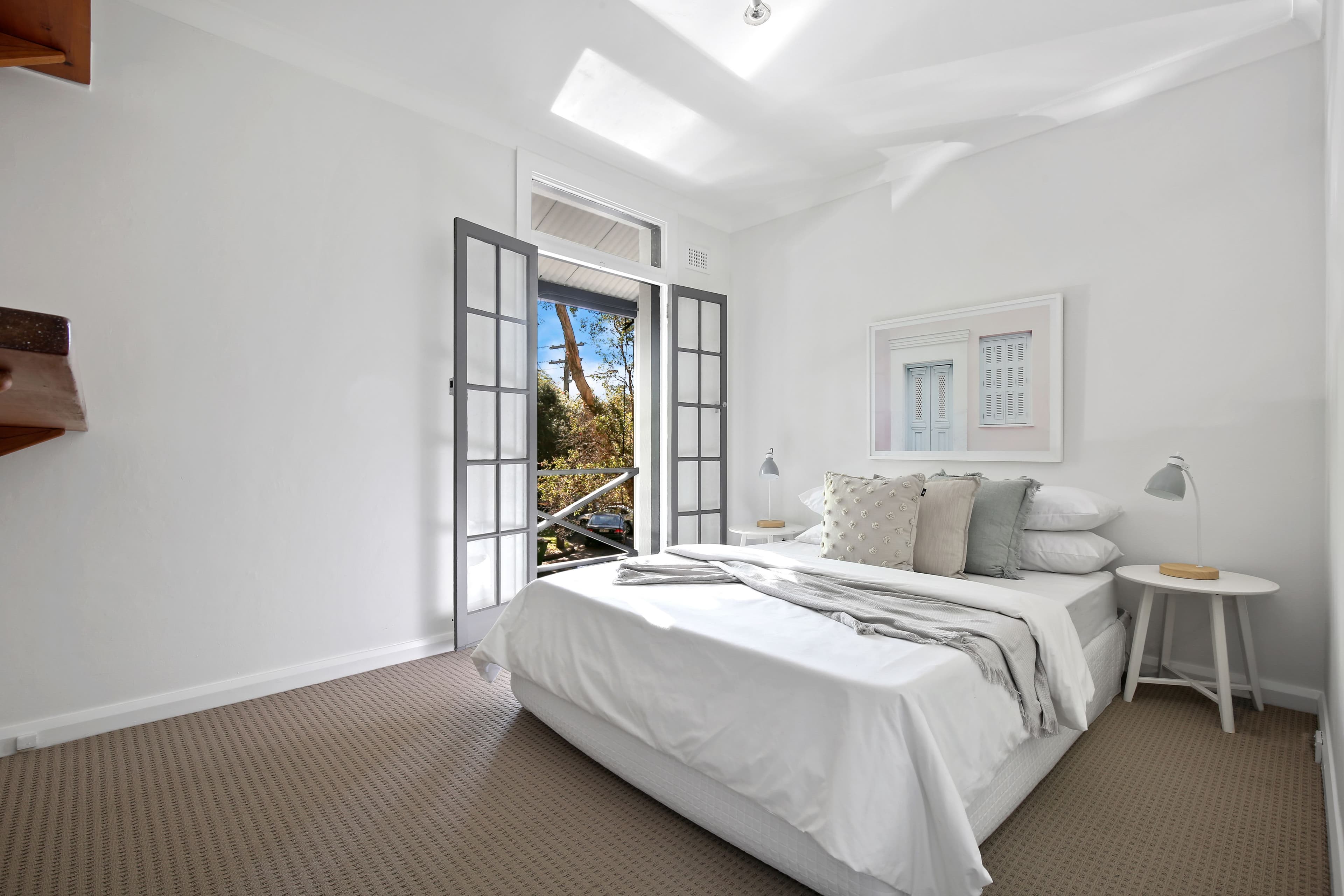 13 Gibbes Street, Newtown - Thumbnail 6