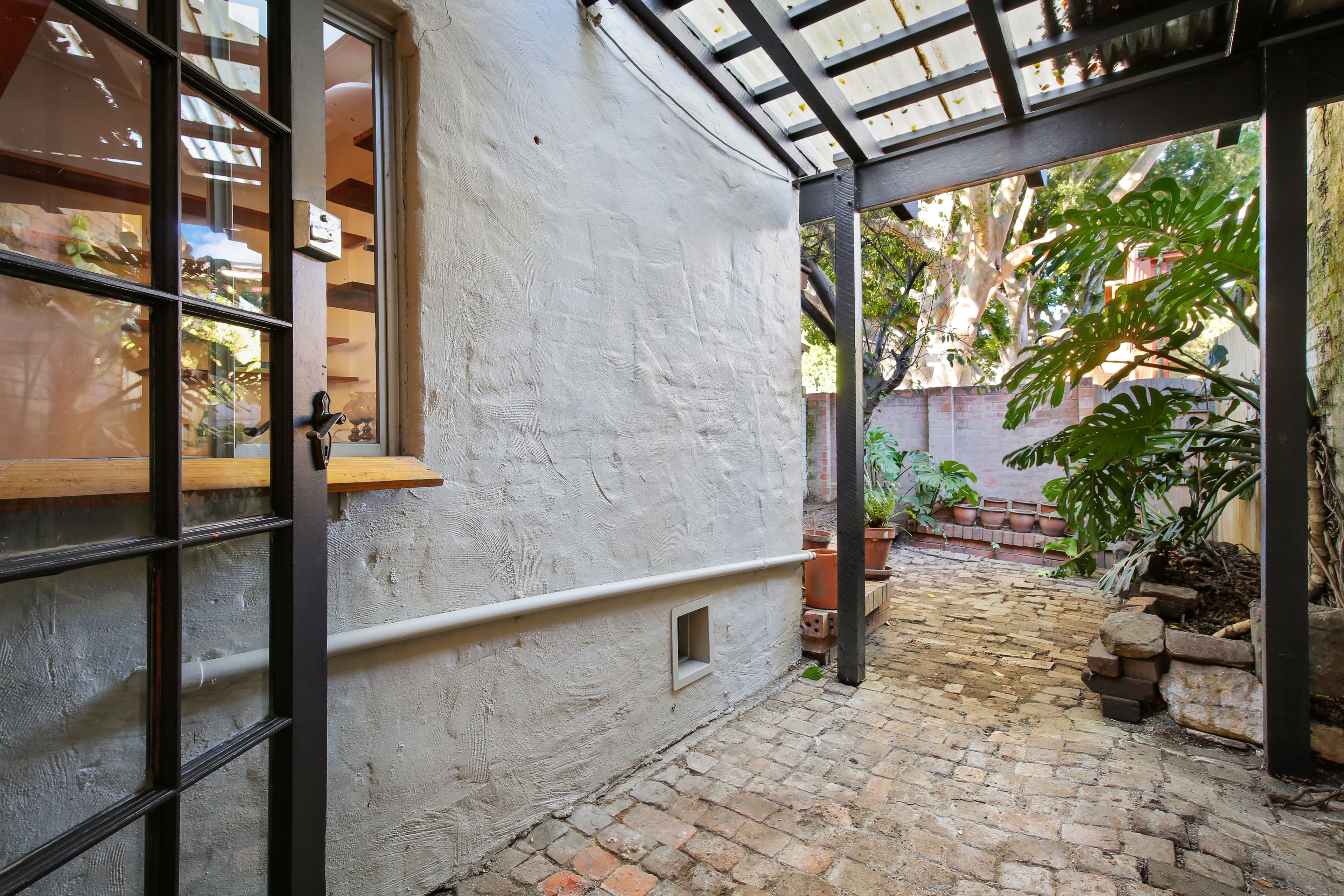 13 Gibbes Street, Newtown - Thumbnail 7
