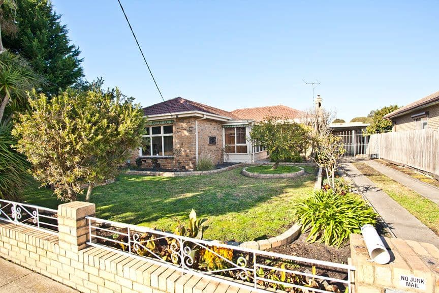 30 Merlyn Avenue, CLAYTON SOUTH VIC 3169, Clayton South - Image 1