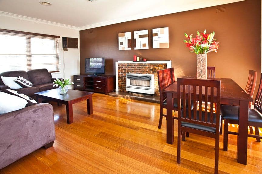30 Merlyn Avenue, CLAYTON SOUTH VIC 3169, Clayton South - Thumbnail 2