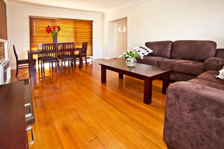 30 Merlyn Avenue, CLAYTON SOUTH VIC 3169, Clayton South - Thumbnail 3