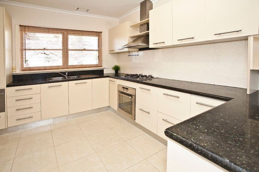 30 Merlyn Avenue, CLAYTON SOUTH VIC 3169, Clayton South - Thumbnail 4