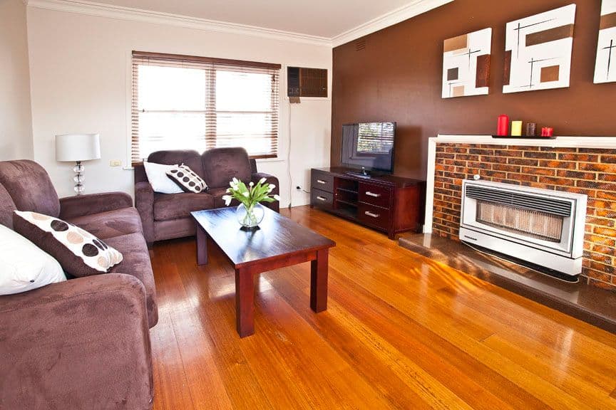 30 Merlyn Avenue, CLAYTON SOUTH VIC 3169, Clayton South - Thumbnail 5