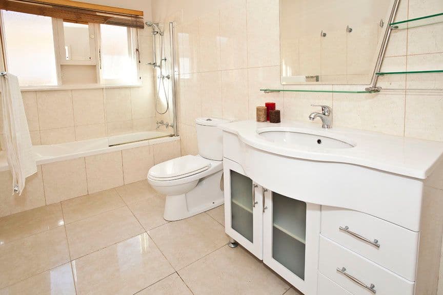 30 Merlyn Avenue, CLAYTON SOUTH VIC 3169, Clayton South - Thumbnail 6