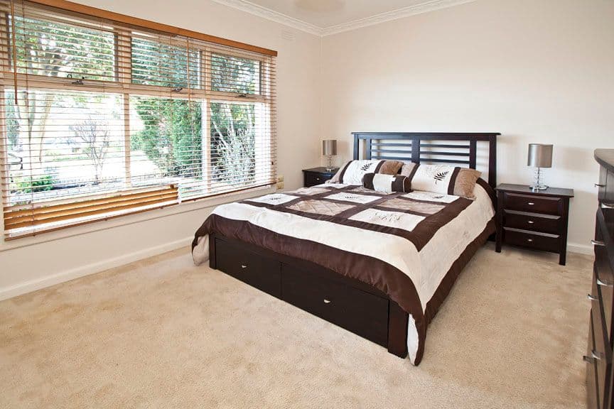 30 Merlyn Avenue, CLAYTON SOUTH VIC 3169, Clayton South - Thumbnail 7