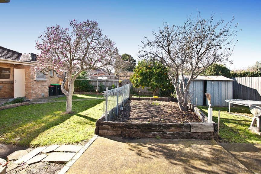 30 Merlyn Avenue, CLAYTON SOUTH VIC 3169, Clayton South - Thumbnail 8