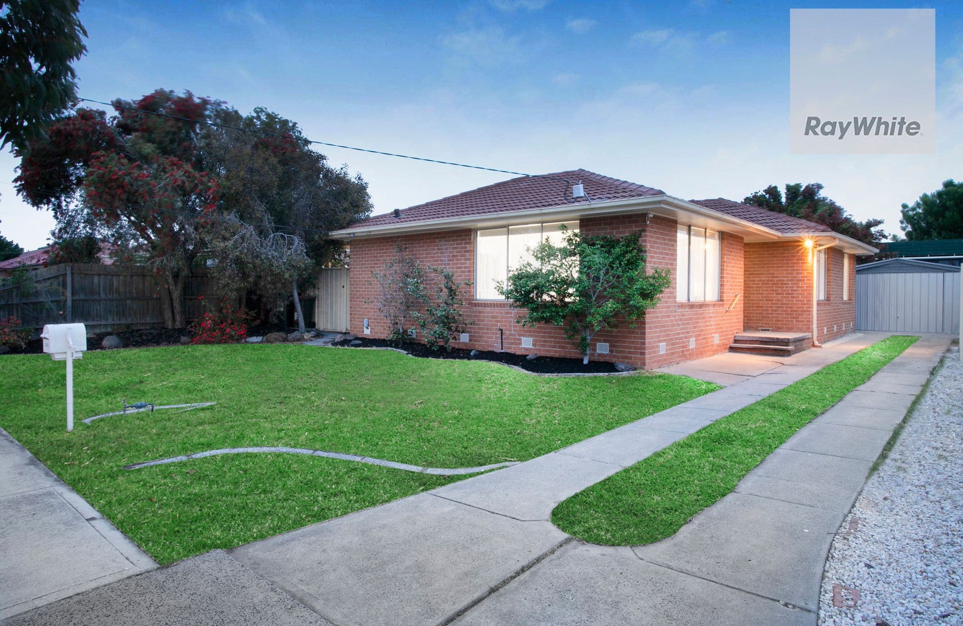 31 Wolverton Drive, Gladstone Park VIC 3043, Gladstone Park - Image 1