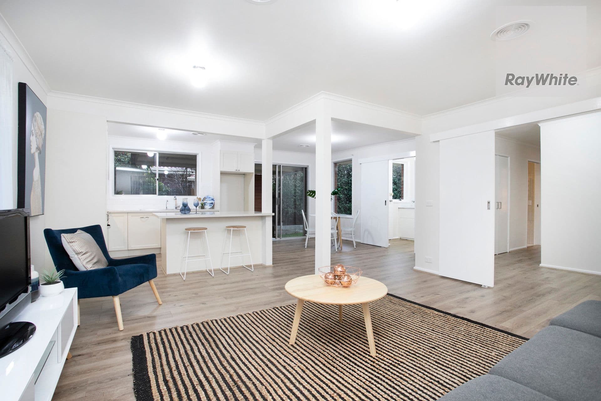 31 Wolverton Drive, Gladstone Park VIC 3043, Gladstone Park - Thumbnail 4