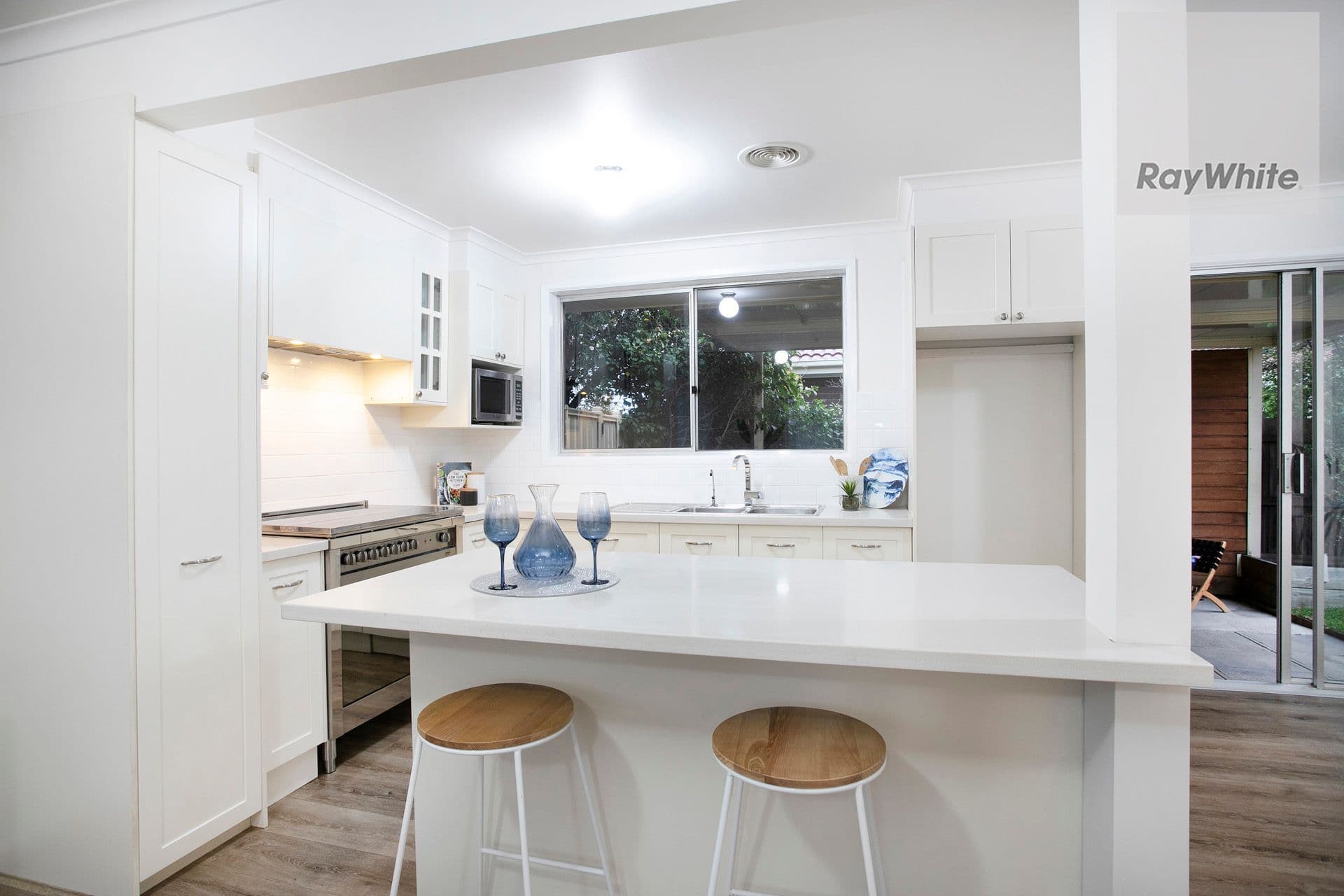 31 Wolverton Drive, Gladstone Park VIC 3043, Gladstone Park - Thumbnail 5