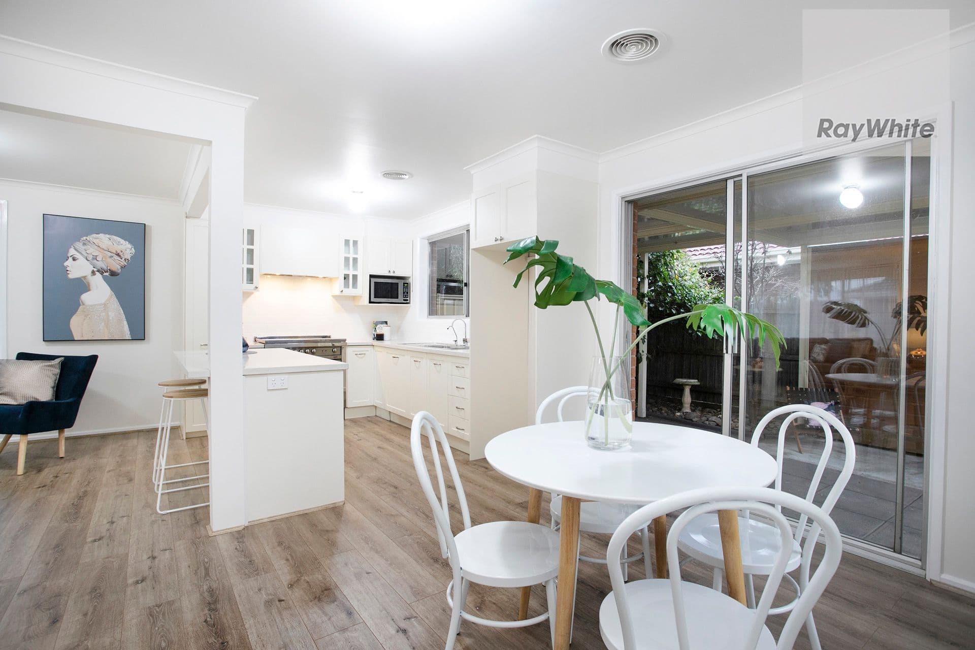 31 Wolverton Drive, Gladstone Park VIC 3043, Gladstone Park - Thumbnail 6