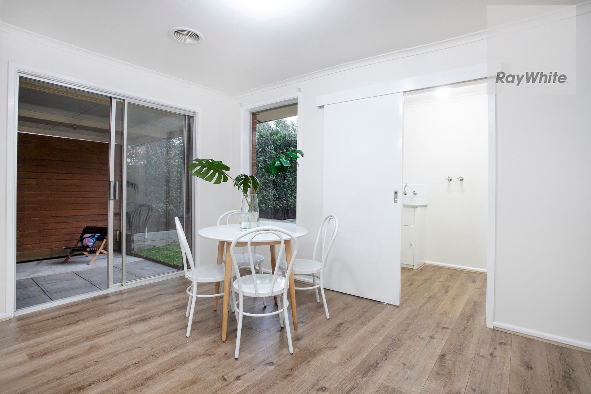 31 Wolverton Drive, Gladstone Park VIC 3043, Gladstone Park - Thumbnail 8