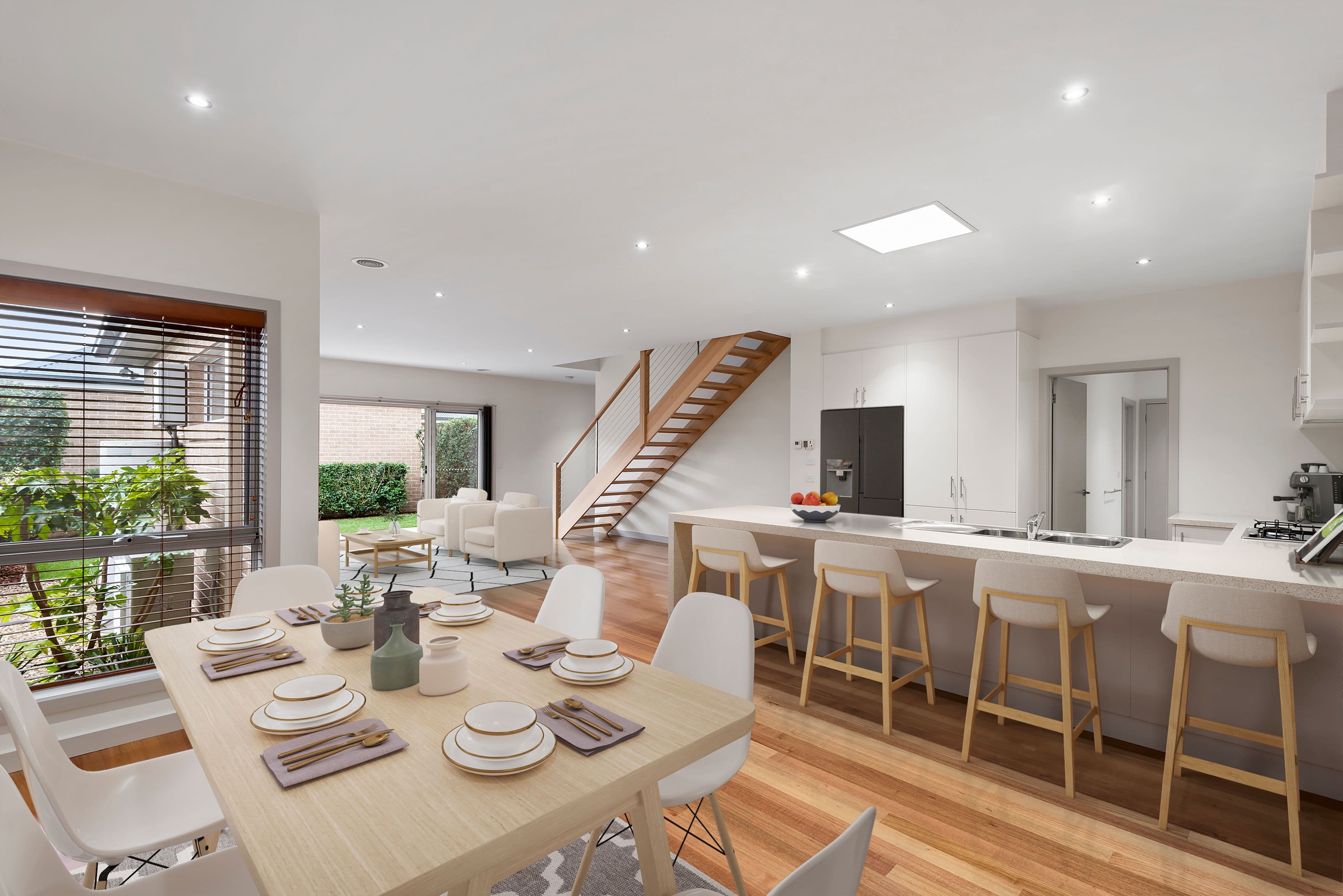 25 Toyne Avenue, Hamlyn Heights VIC 3215, Hamlyn Heights - Thumbnail 2
