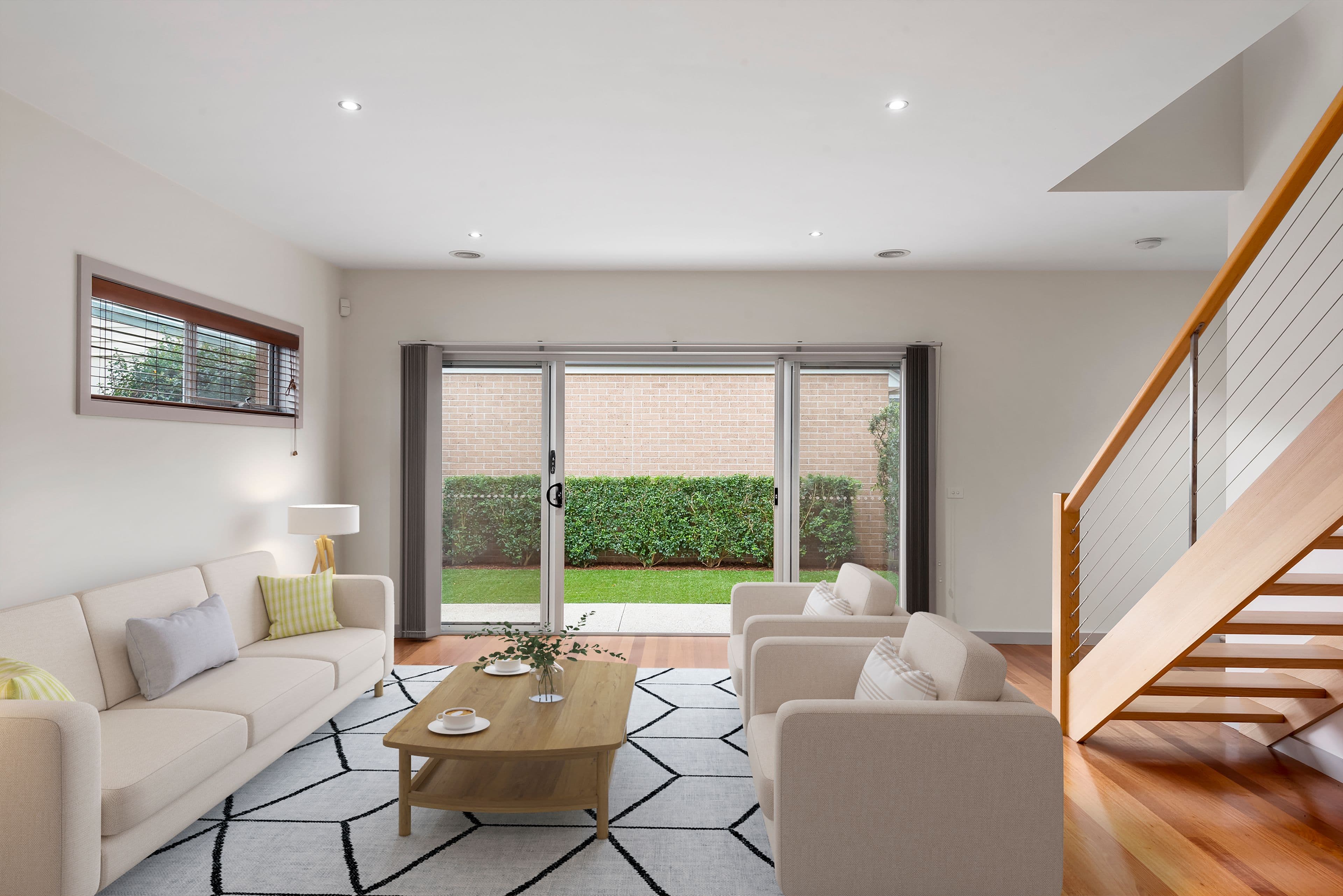 25 Toyne Avenue, Hamlyn Heights VIC 3215, Hamlyn Heights - Thumbnail 3