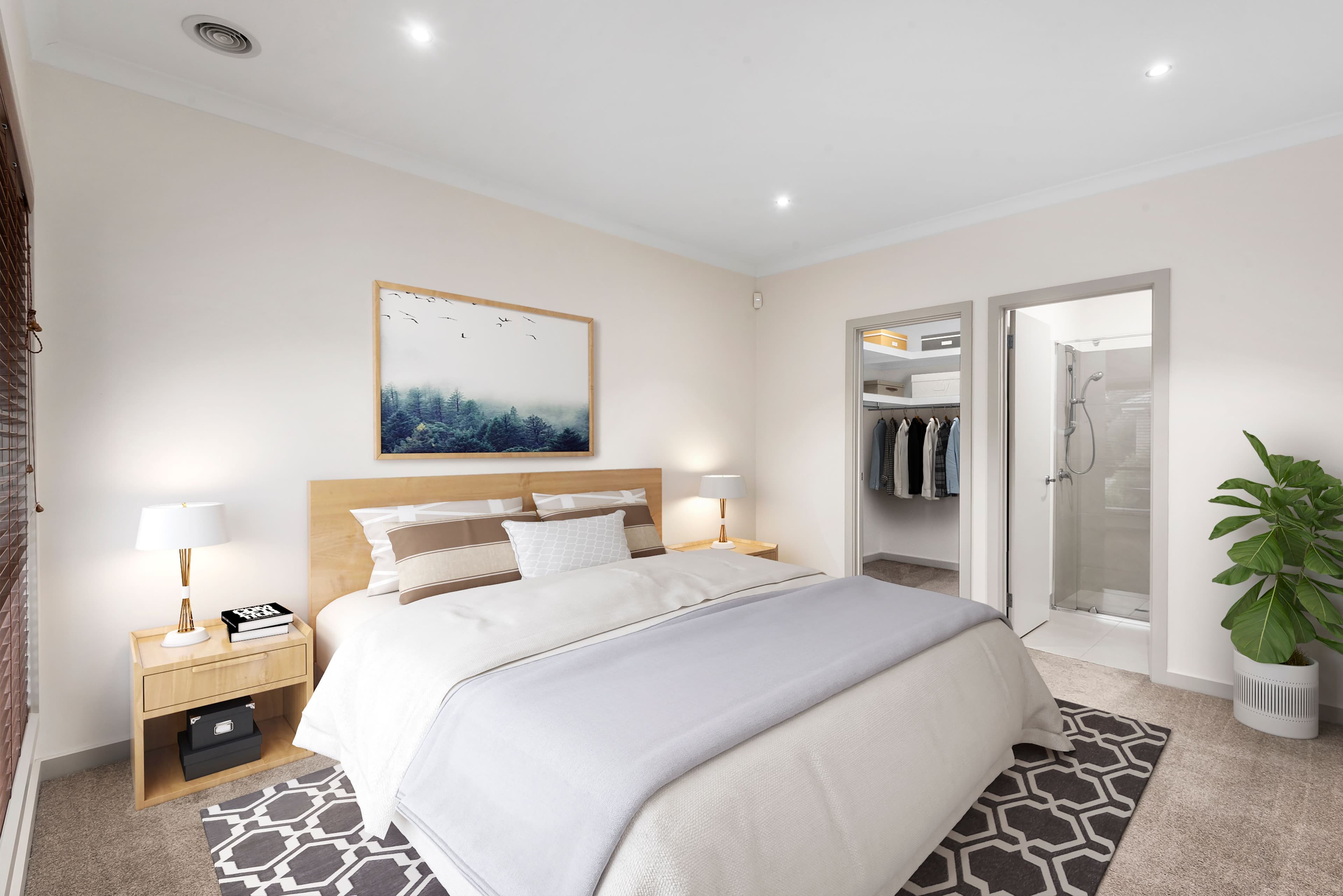 25 Toyne Avenue, Hamlyn Heights VIC 3215, Hamlyn Heights - Thumbnail 4
