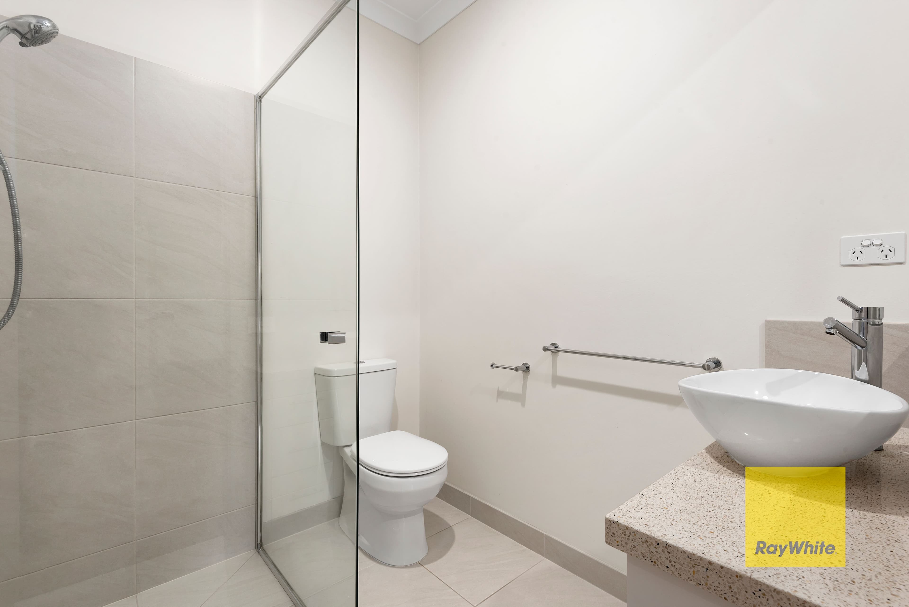 25 Toyne Avenue, Hamlyn Heights VIC 3215, Hamlyn Heights - Thumbnail 5