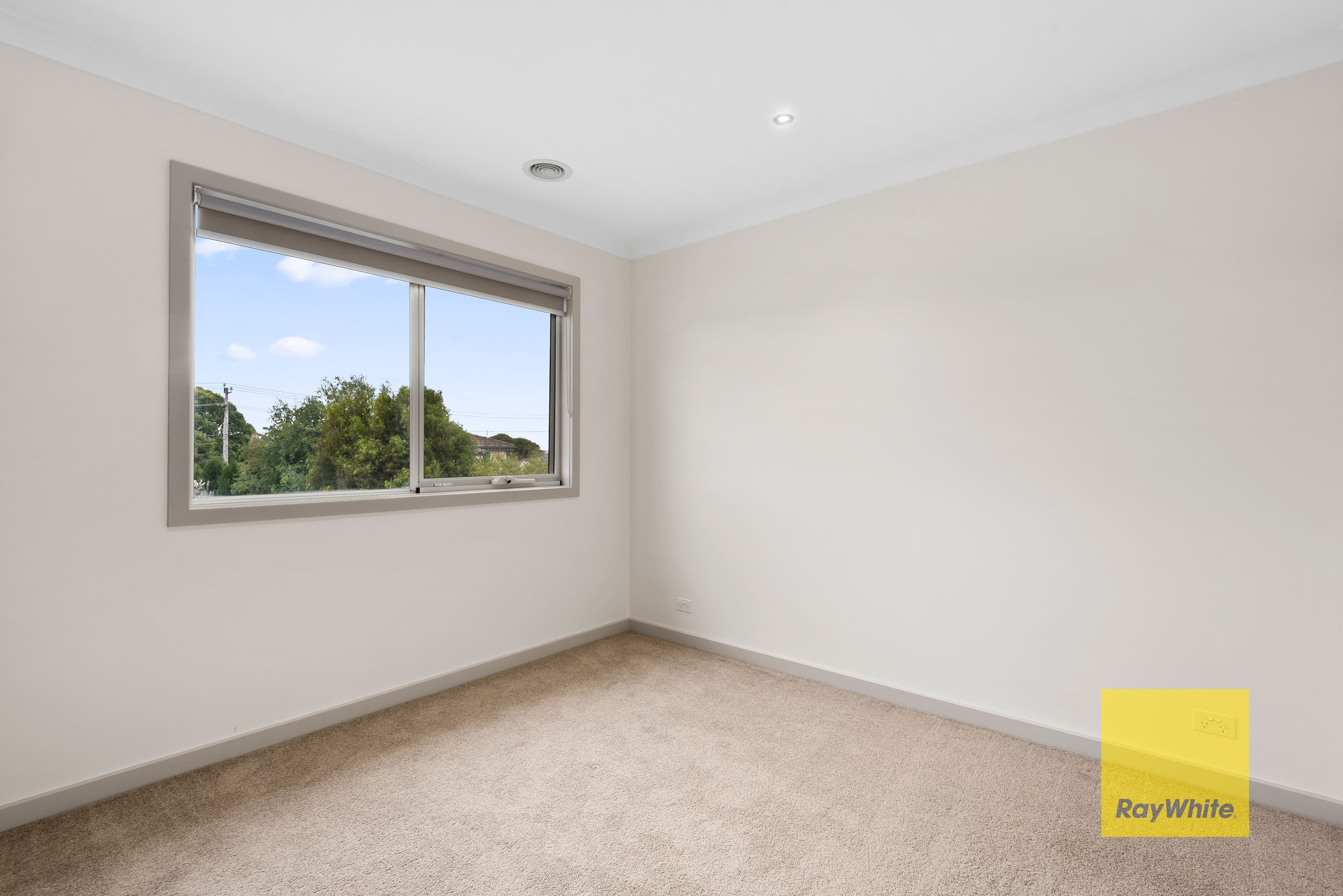 25 Toyne Avenue, Hamlyn Heights VIC 3215, Hamlyn Heights - Thumbnail 6