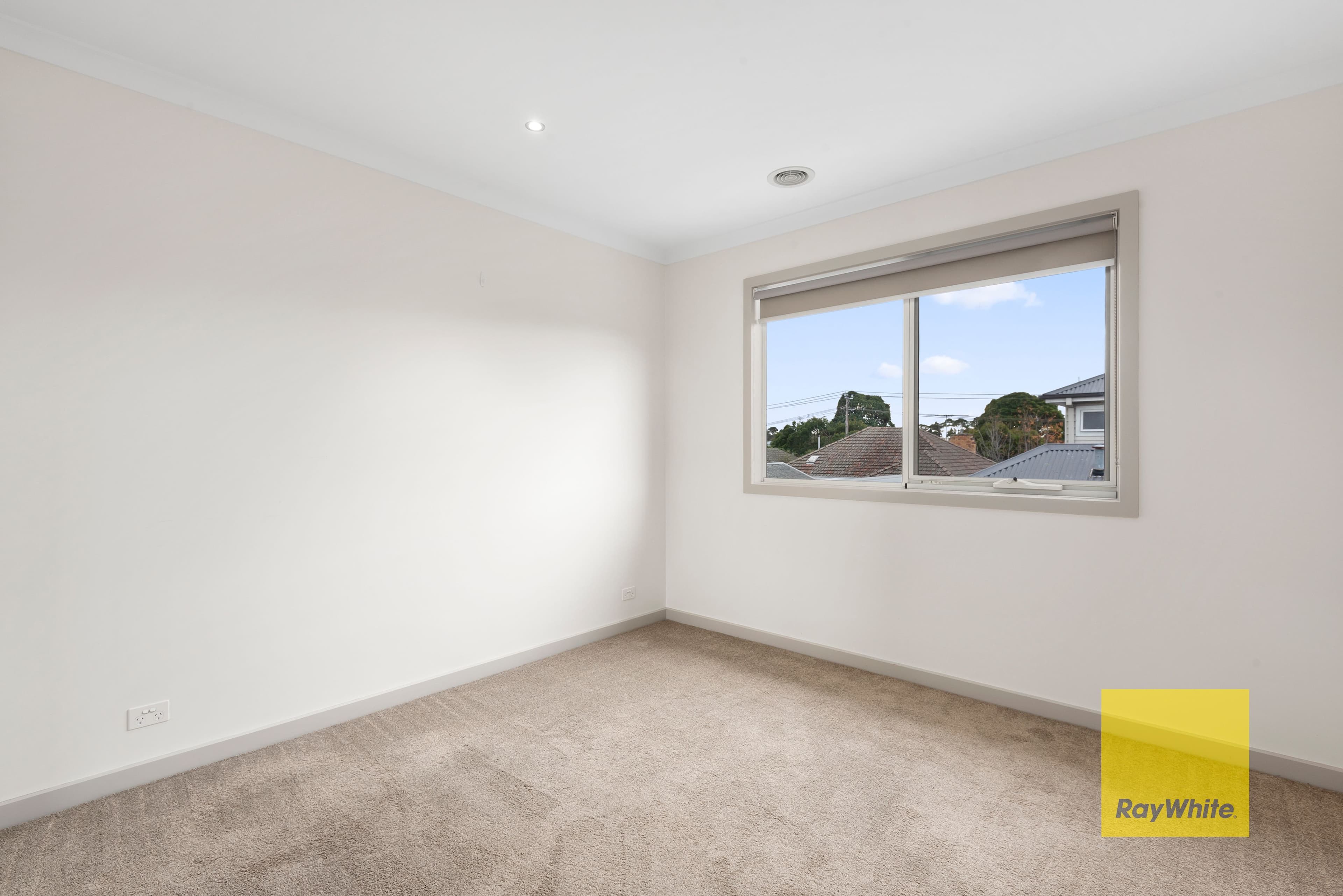 25 Toyne Avenue, Hamlyn Heights VIC 3215, Hamlyn Heights - Thumbnail 7