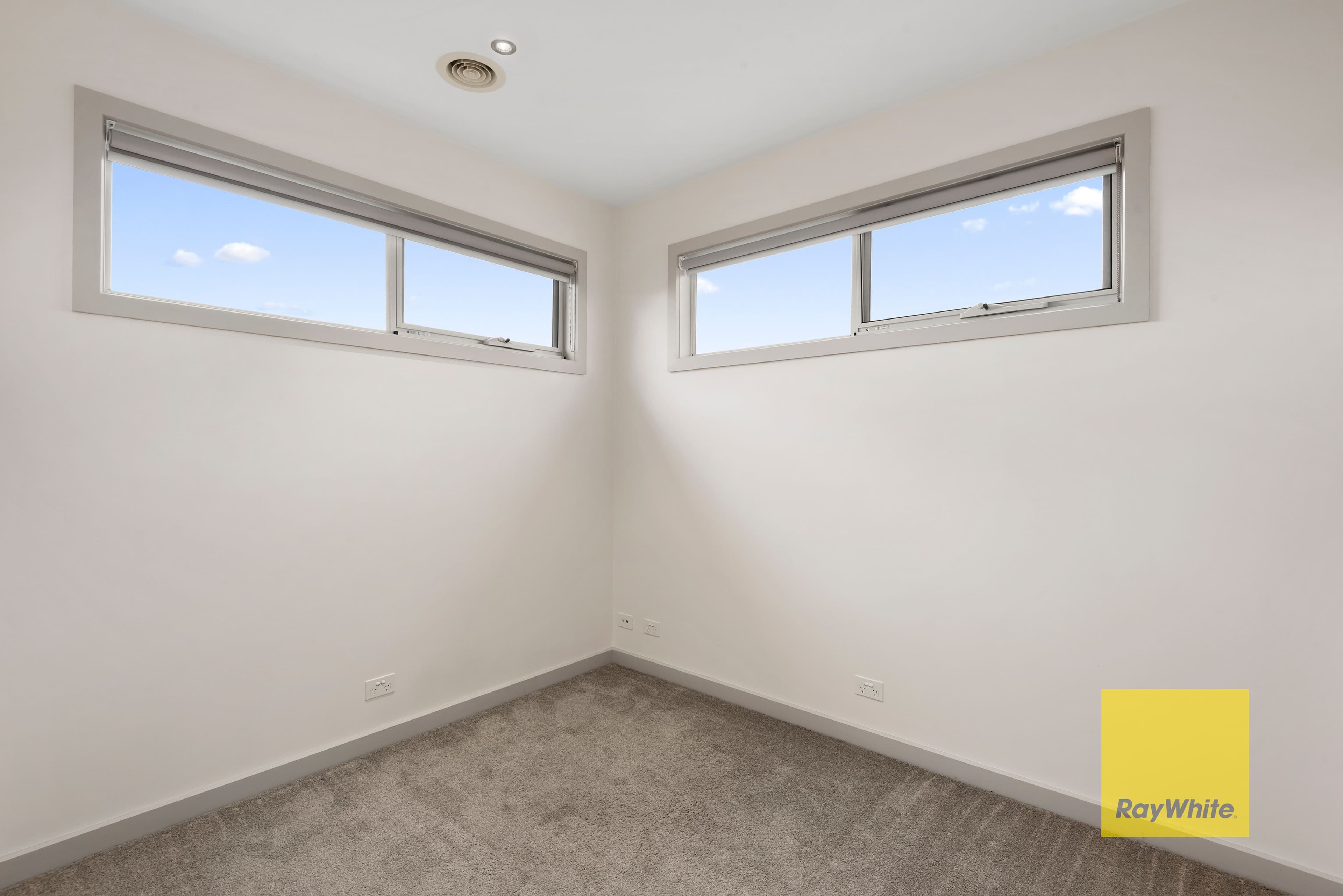 25 Toyne Avenue, Hamlyn Heights VIC 3215, Hamlyn Heights - Thumbnail 8