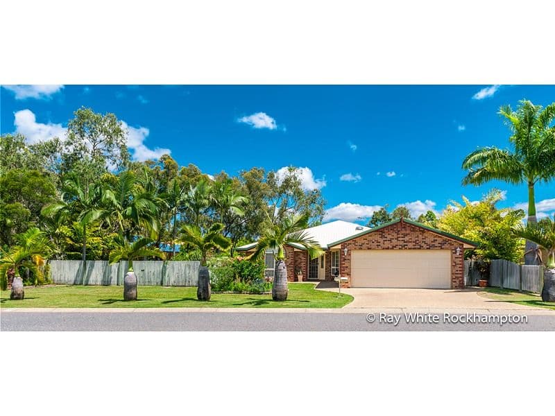 26 Anna Street, NORMAN GARDENS QLD 4701, Norman Gardens - Image 1