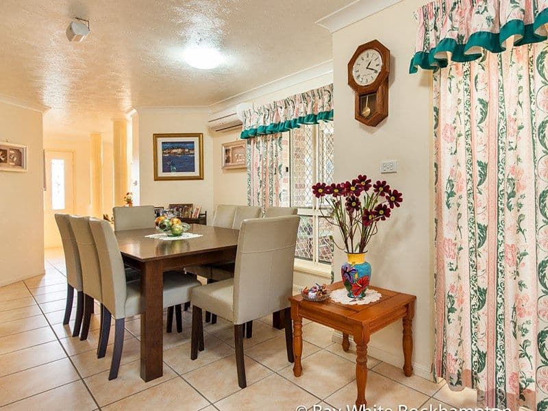 26 Anna Street, NORMAN GARDENS QLD 4701, Norman Gardens - Thumbnail 5