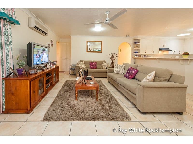26 Anna Street, NORMAN GARDENS QLD 4701, Norman Gardens - Thumbnail 6