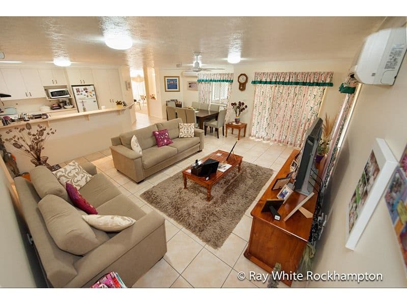 26 Anna Street, NORMAN GARDENS QLD 4701, Norman Gardens - Thumbnail 7