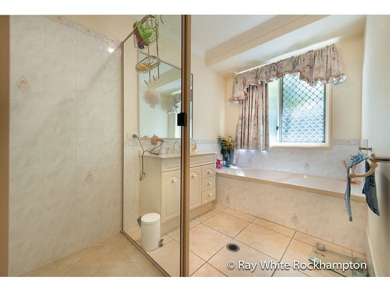 26 Anna Street, NORMAN GARDENS QLD 4701, Norman Gardens - Thumbnail 8