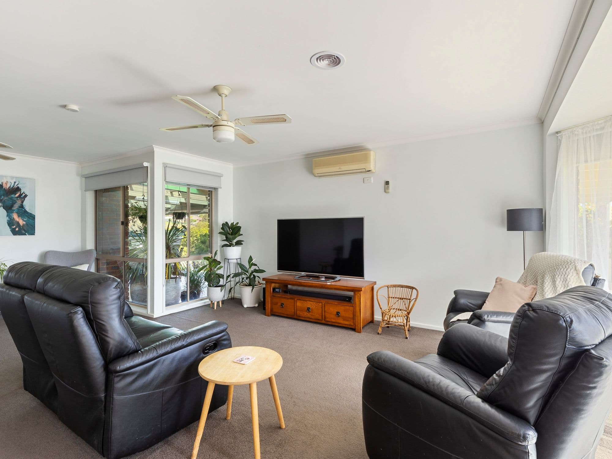 8 Jordan Street, Seymour VIC 3660, Seymour - Thumbnail 2