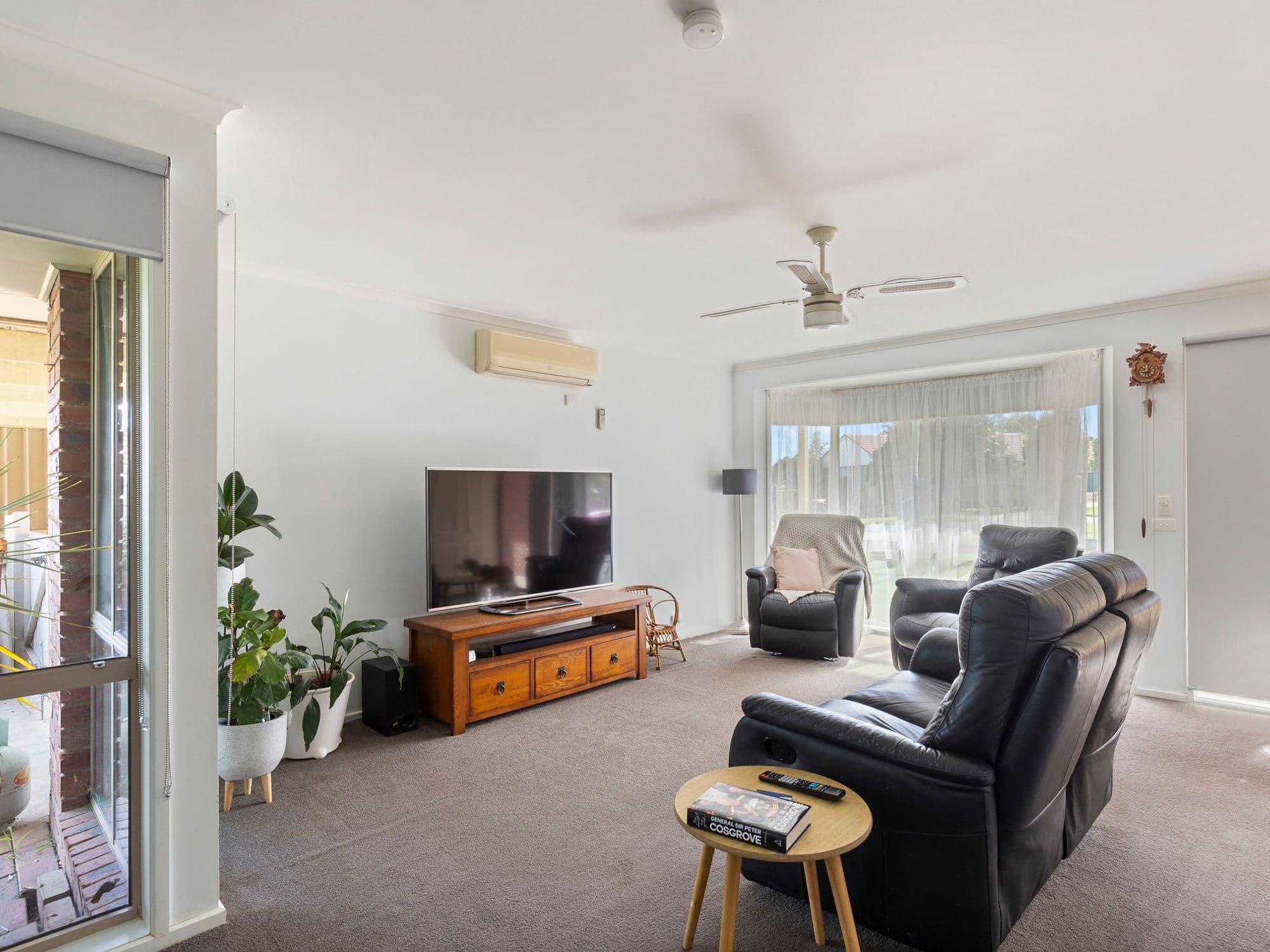 8 Jordan Street, Seymour VIC 3660, Seymour - Thumbnail 3