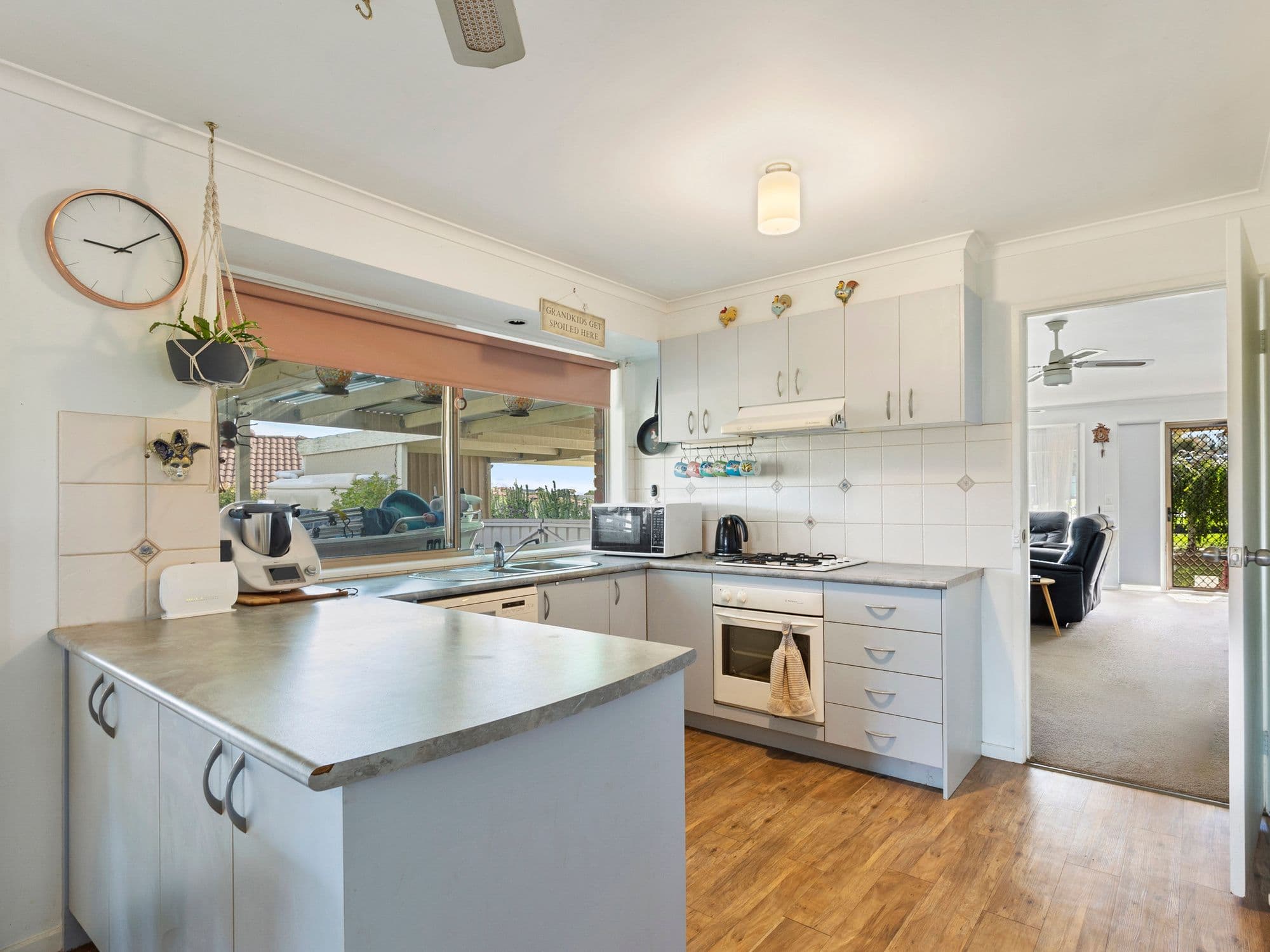 8 Jordan Street, Seymour VIC 3660, Seymour - Thumbnail 5