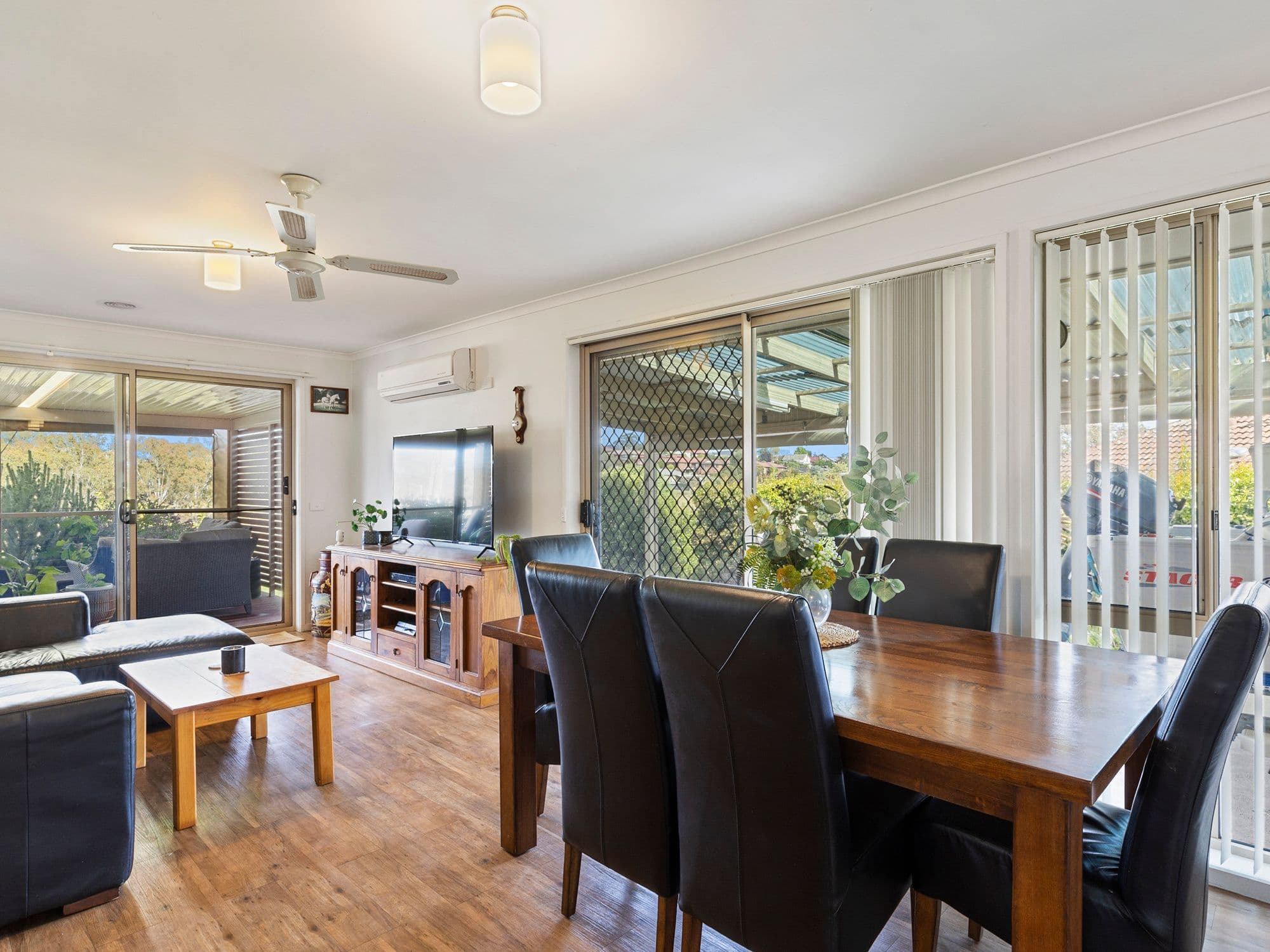 8 Jordan Street, Seymour VIC 3660, Seymour - Thumbnail 6