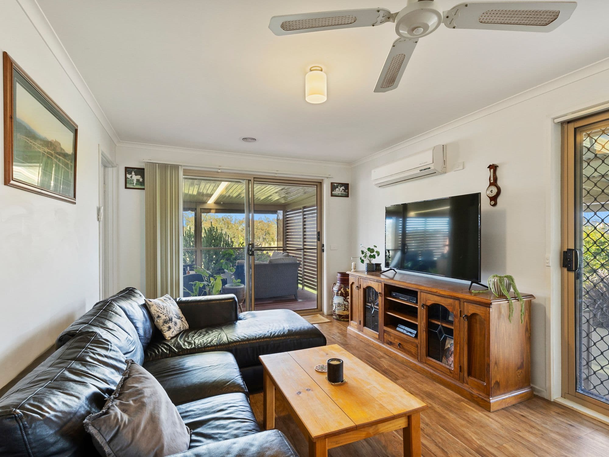 8 Jordan Street, Seymour VIC 3660, Seymour - Thumbnail 7