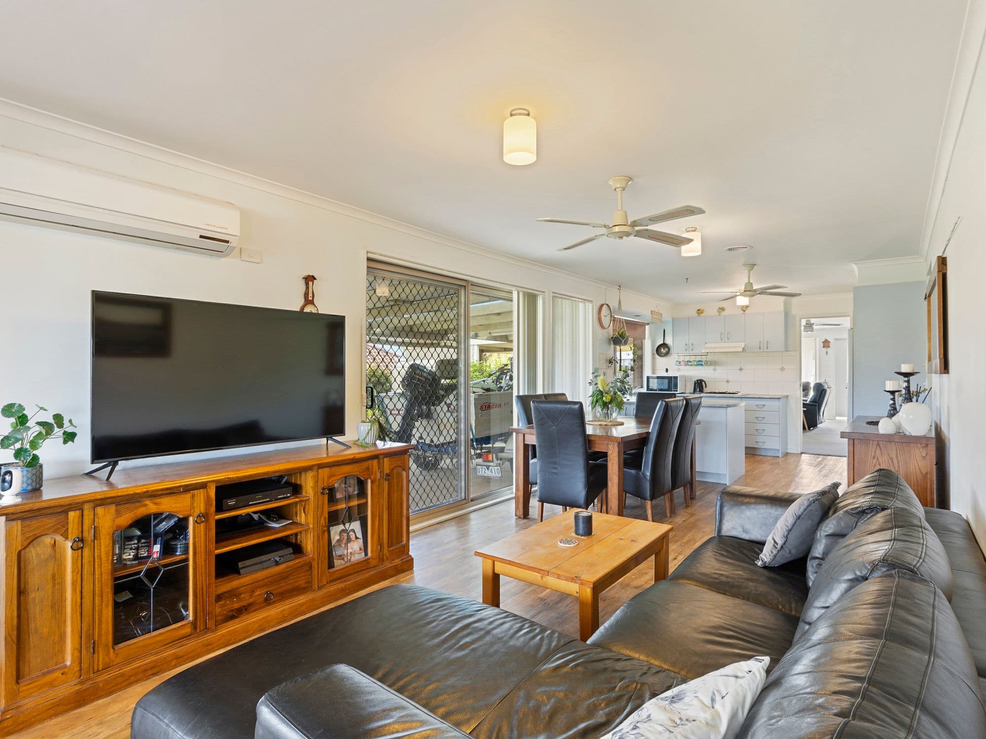 8 Jordan Street, Seymour VIC 3660, Seymour - Thumbnail 8