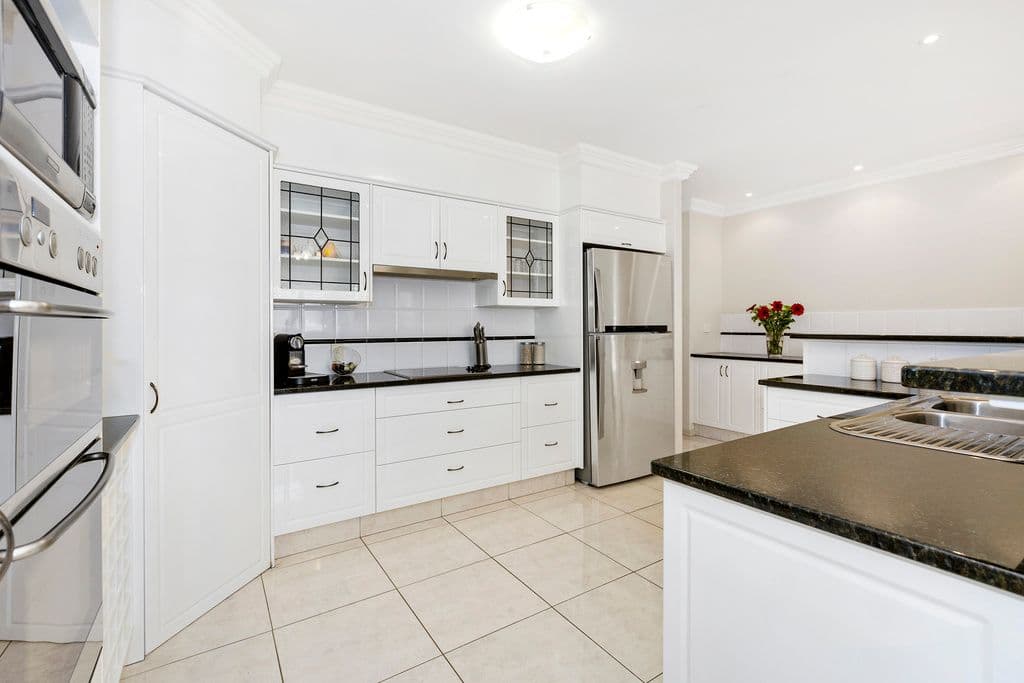 26 Comenara Crescent, Banora Point - Thumbnail 2