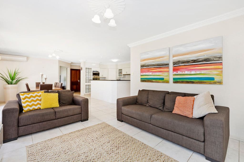 26 Comenara Crescent, Banora Point - Thumbnail 3