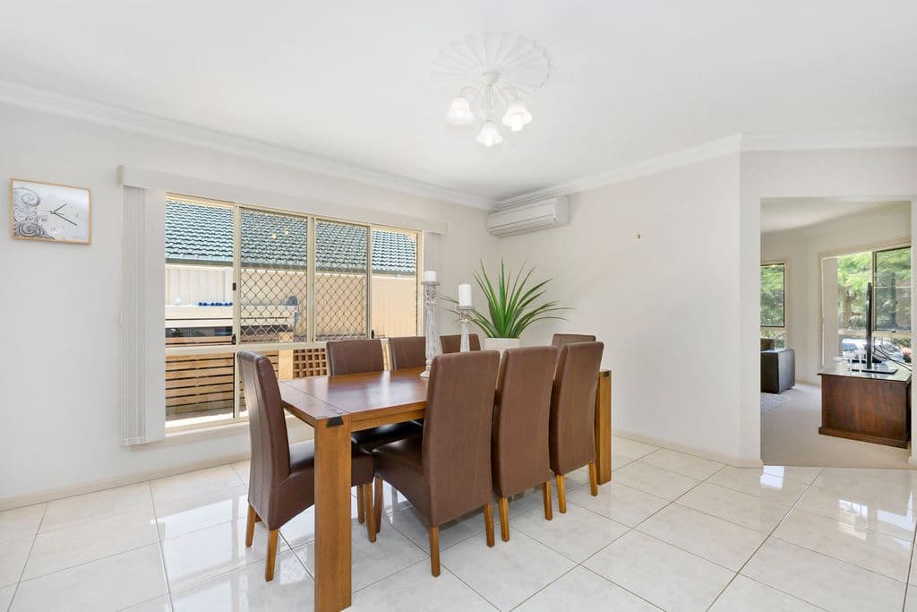 26 Comenara Crescent, Banora Point - Thumbnail 4
