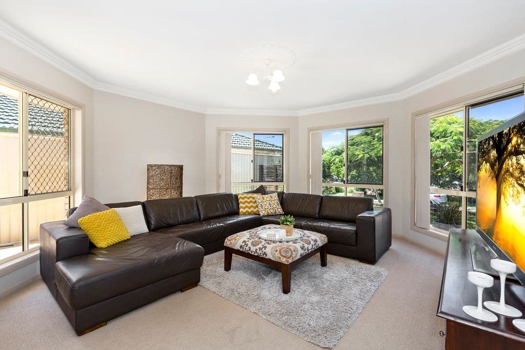 26 Comenara Crescent, Banora Point - Thumbnail 5