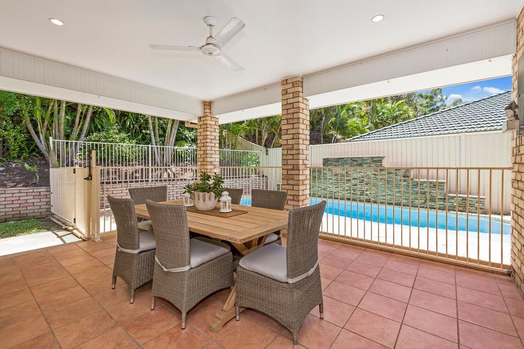 26 Comenara Crescent, Banora Point - Thumbnail 7