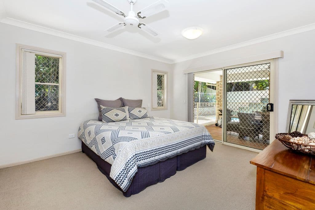 26 Comenara Crescent, Banora Point - Thumbnail 8