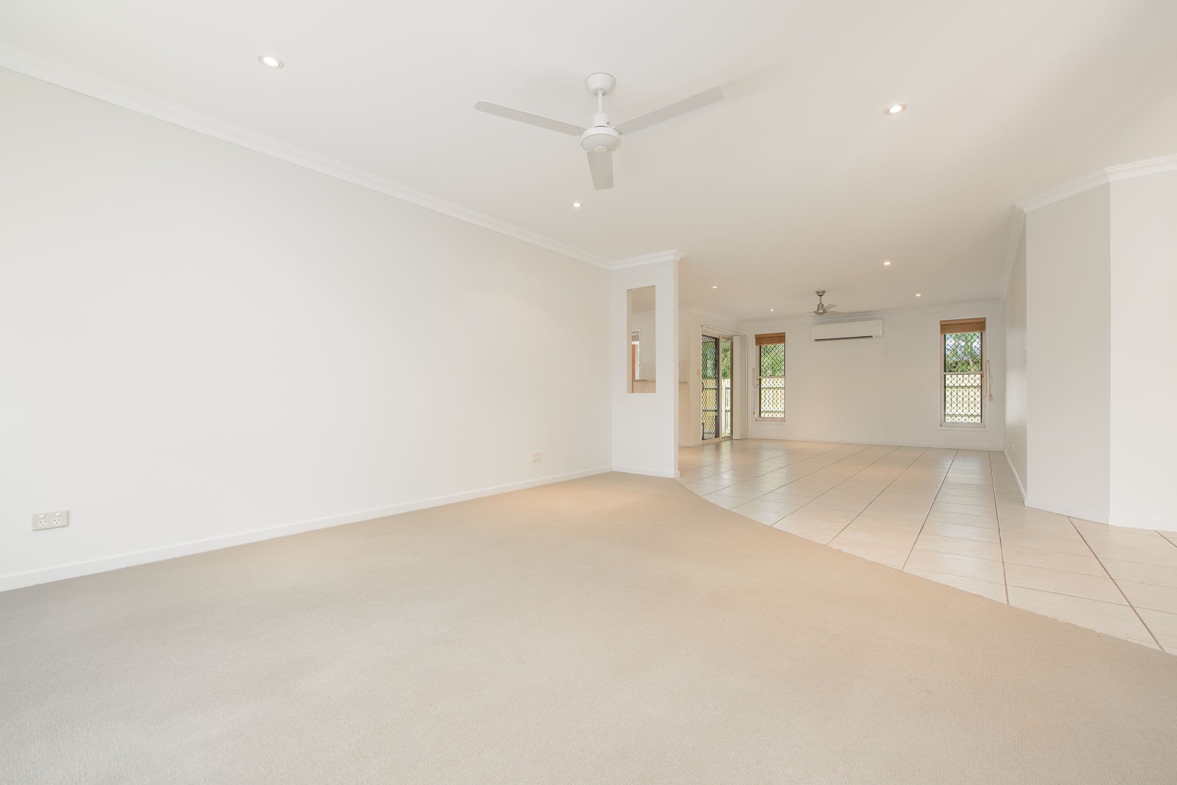 5 Bridgeman Place, New Auckland QLD 4680, New Auckland - Thumbnail 3