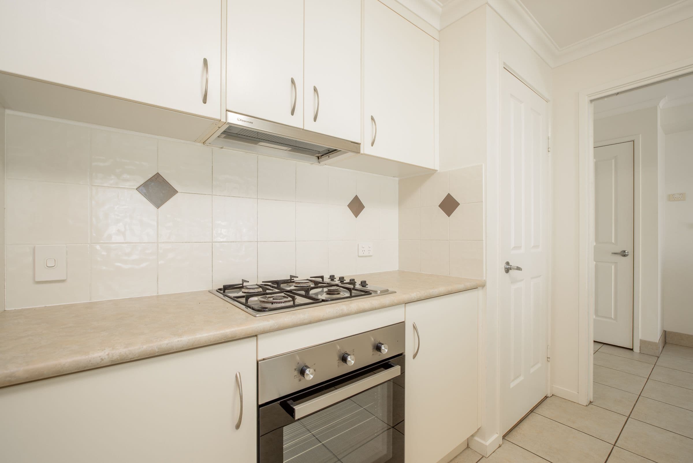5 Bridgeman Place, New Auckland QLD 4680, New Auckland - Thumbnail 5