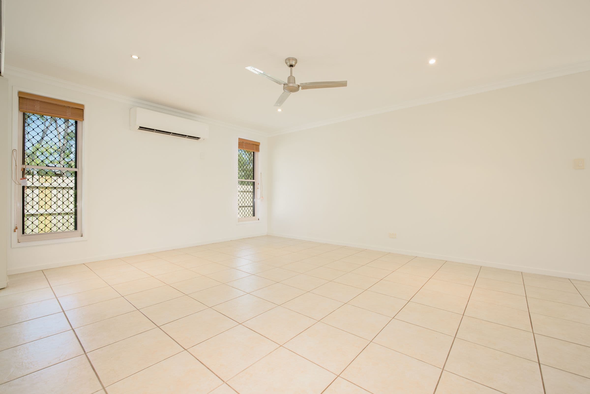5 Bridgeman Place, New Auckland QLD 4680, New Auckland - Thumbnail 6