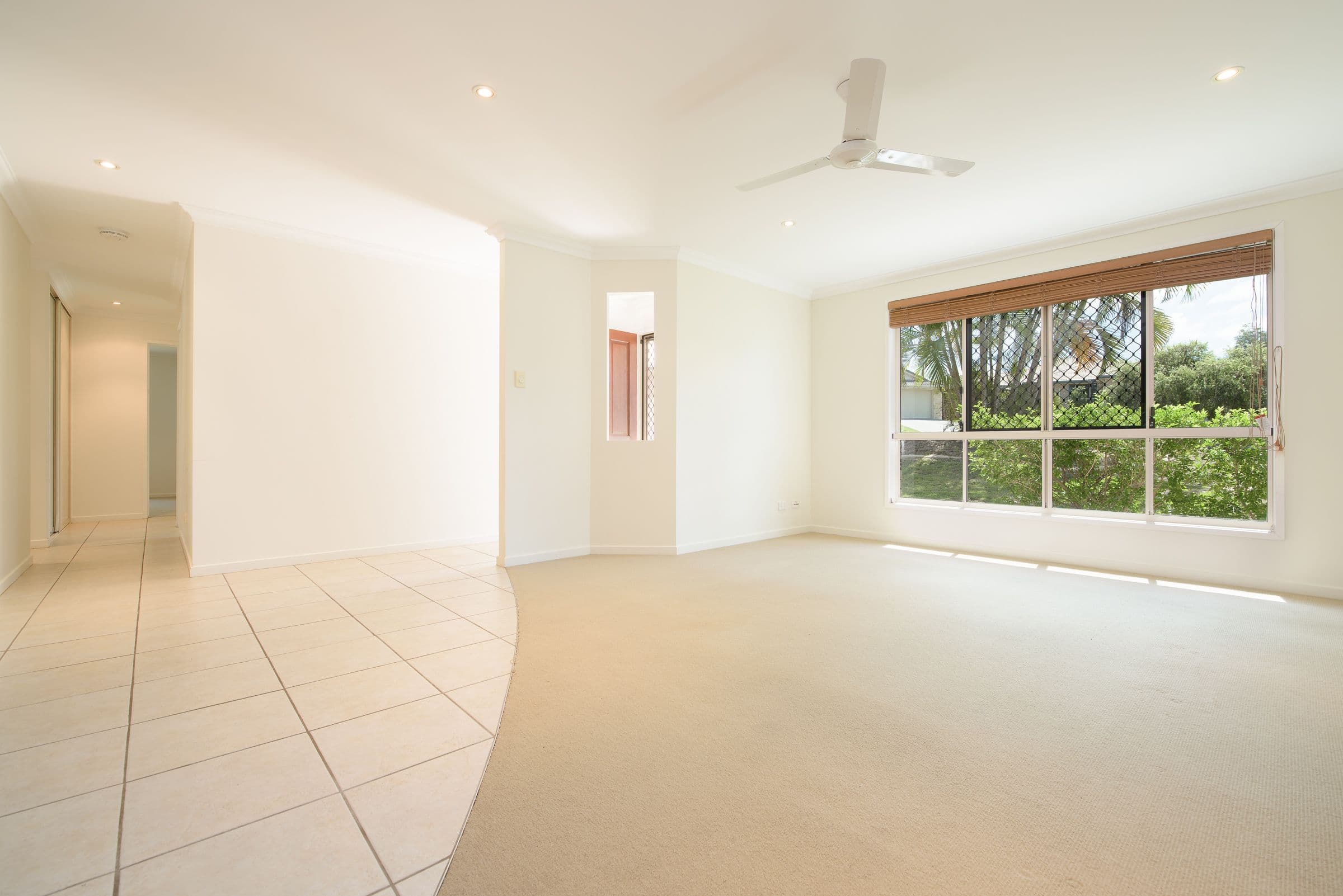 5 Bridgeman Place, New Auckland QLD 4680, New Auckland - Thumbnail 7