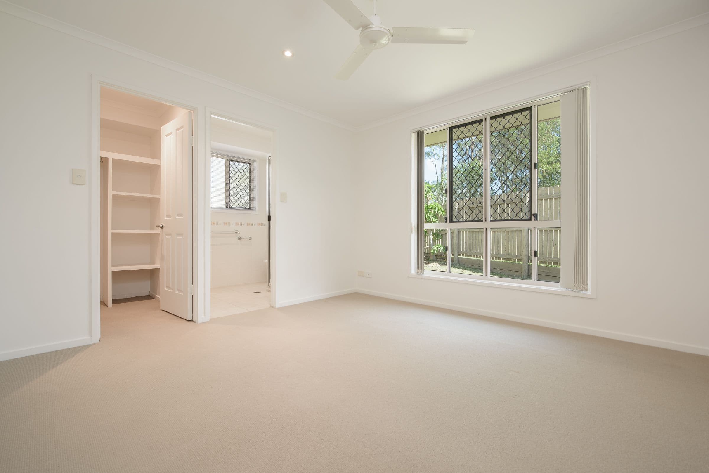 5 Bridgeman Place, New Auckland QLD 4680, New Auckland - Thumbnail 8